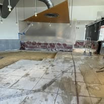 Concrete Cutouts project photo 12
